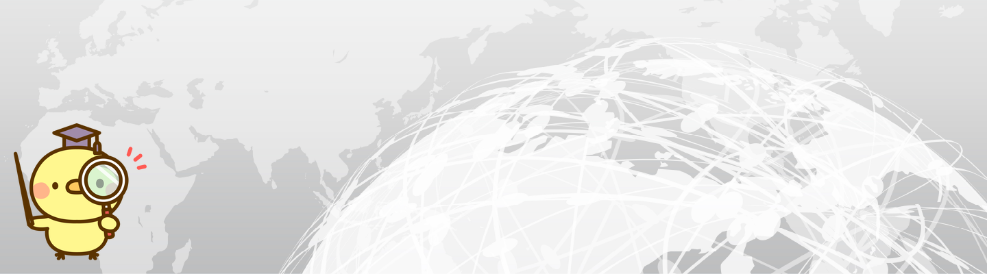 シンプルプラン