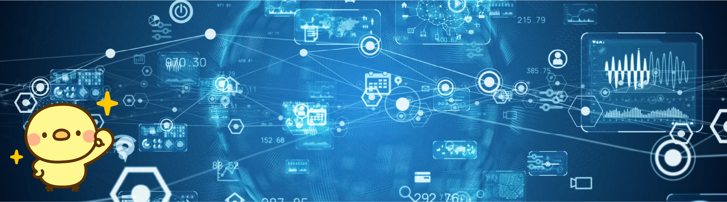 スタンダードプラン