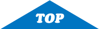 このページのトップに戻る
