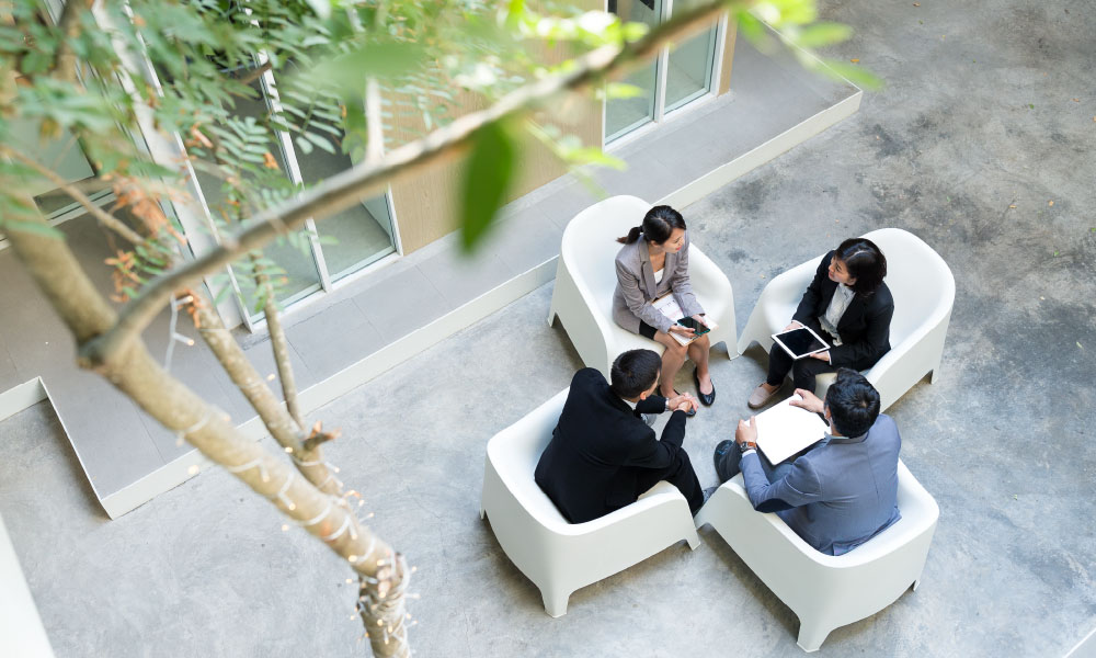 ホームページをお考えの方へ