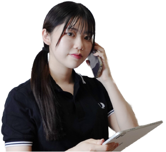 こんな課題・お悩みにお応えします