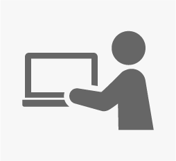 Webコンサルティング