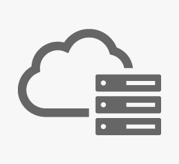 レンタルサーバー