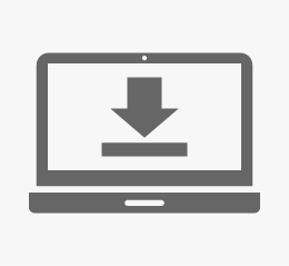 Webシステム開発