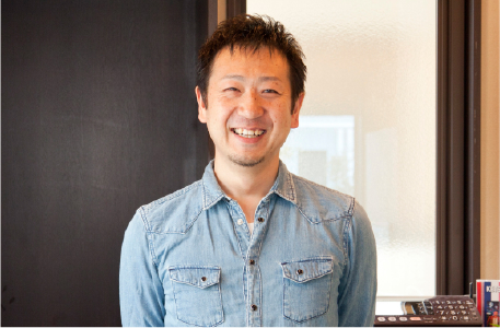 仙台市泉区　堀籠様